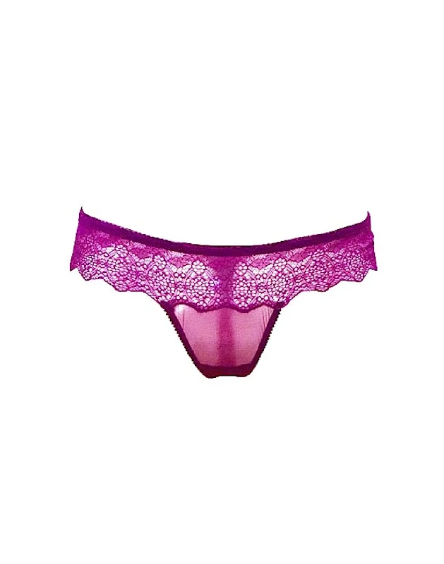 Lingerie Gift Sets for Women Tentation Tanga