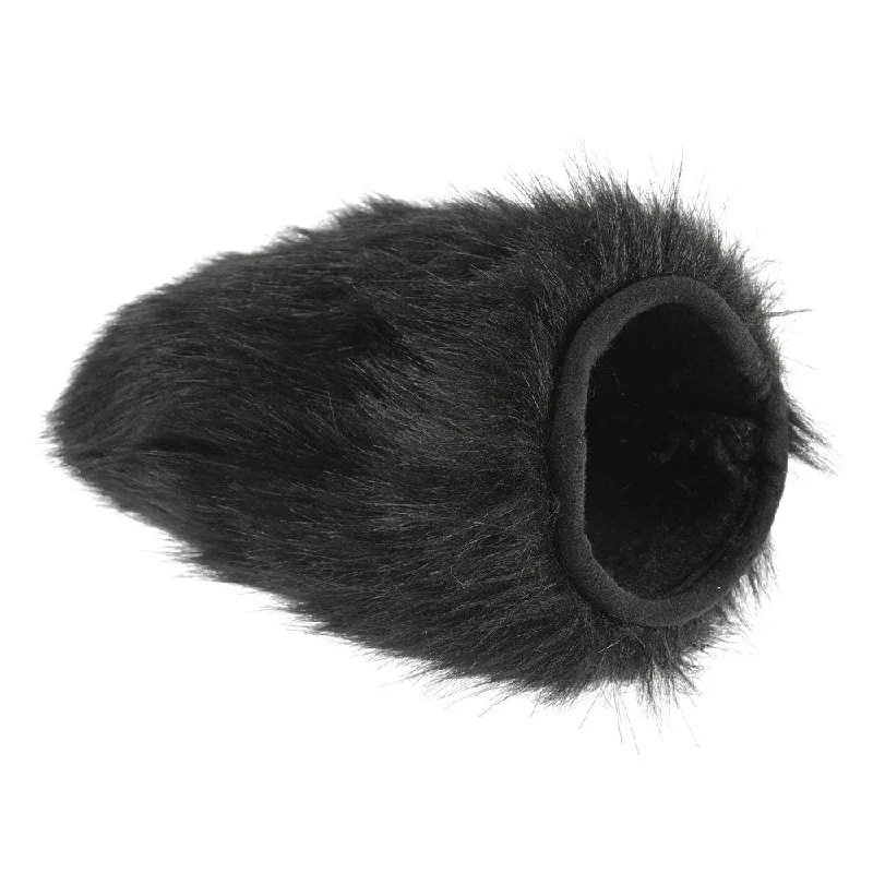 Women's Thermal Lingerie for Cold Weather Sportsheets Spiked Sensory Mitt