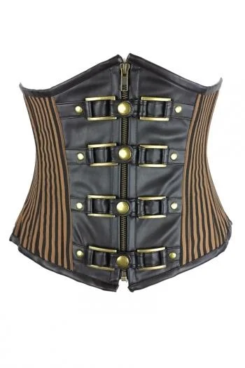 Floral - patterned corsets for a romantic and spring - like feelJammie Custom Made Corset Floral - patterned corsets for a romantic and spring - like feelJammie Custom Made Corset