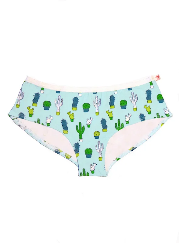 Women's Shapewear Lingerie Sets Little Prick Hipster