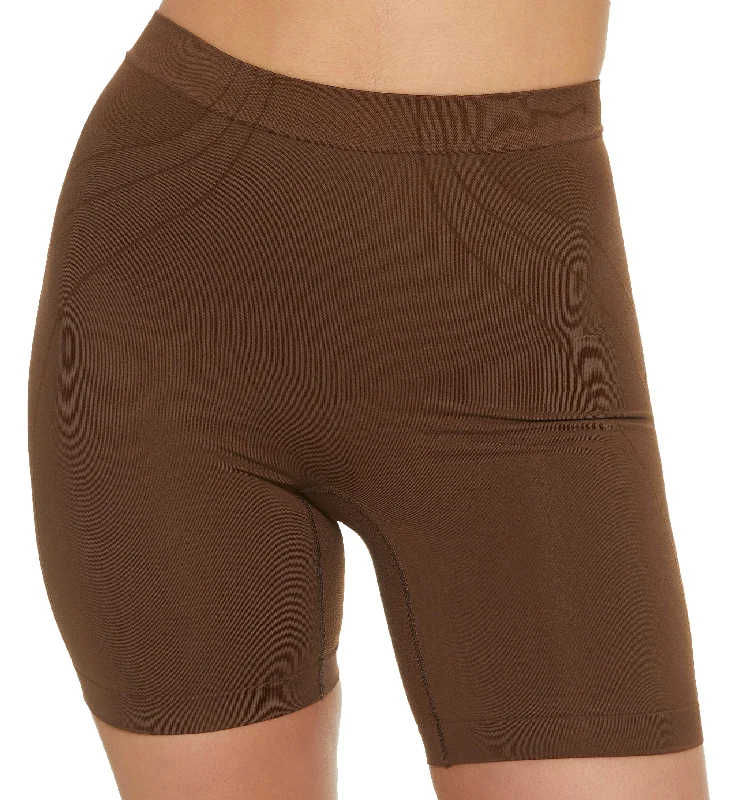 Fashion Tights for WomenMaidenform Women's Firm Control Feel Good Fashion Mid-Thigh Shaper Fashion Tights for WomenMaidenform Women's Firm Control Feel Good Fashion Mid-Thigh Shaper