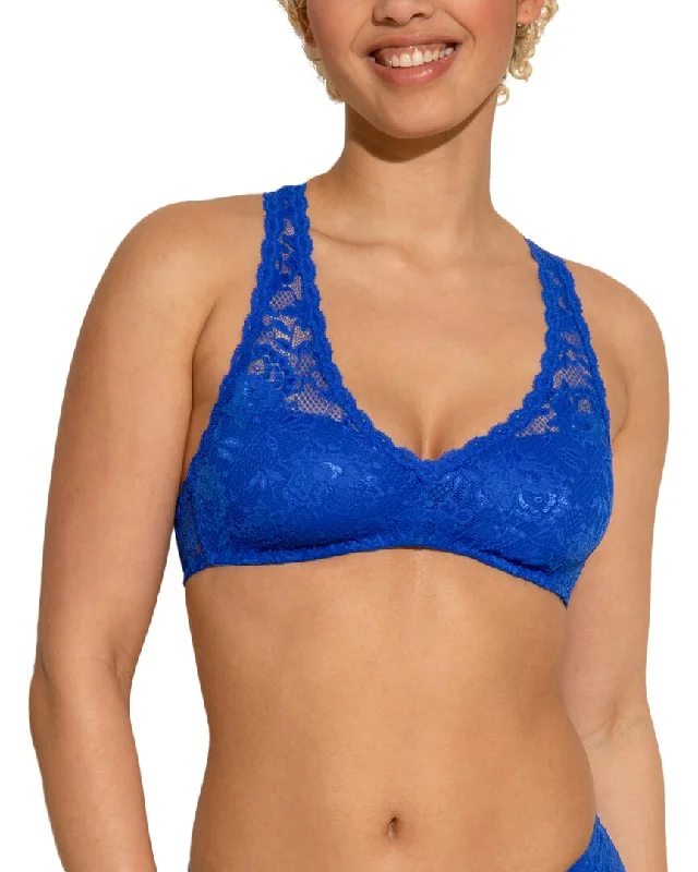 Women's Lingerie with Built-in ShapewearCosabella Never Say Never Raciel Racer Back Bra Women's Lingerie with Built-in ShapewearCosabella Never Say Never Raciel Racer Back Bra
