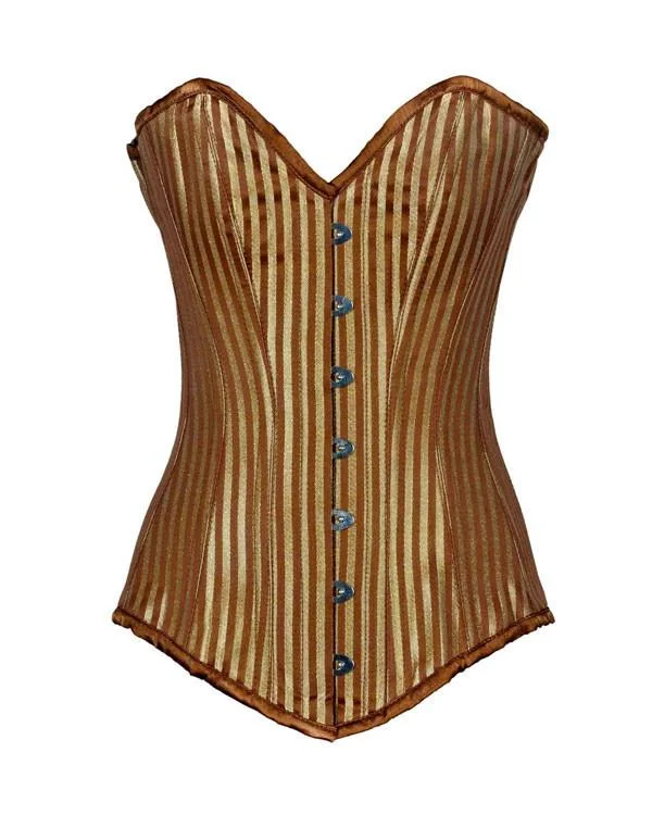 Wedding - style bustiers for bridesmaids or special eventsBlackett Custom Made Corset Wedding - style bustiers for bridesmaids or special eventsBlackett Custom Made Corset