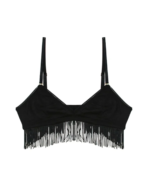 Women's Shapewear Lingerie Sets Jessica Triangle Bra