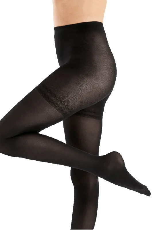 Here are 50 long-tail keywords for "Women's Tights":Opaque Bodyshaper Tights - 40 Denier Here are 50 long-tail keywords for "Women's Tights":Opaque Bodyshaper Tights - 40 Denier