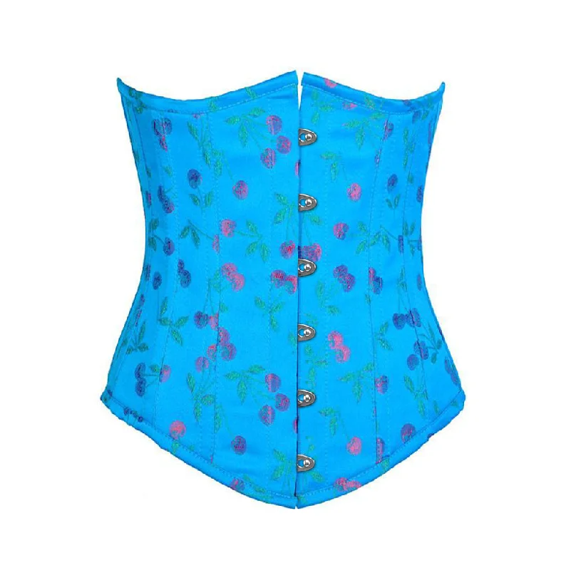 Red corsets for a passionate and attention - grabbing styleBetaida Custom Made Corset Red corsets for a passionate and attention - grabbing styleBetaida Custom Made Corset