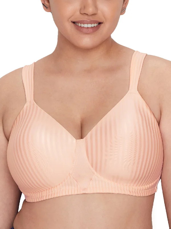 38B / pink pirouette