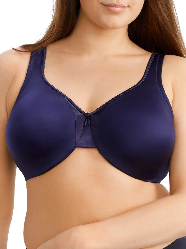 44DD / evening blue