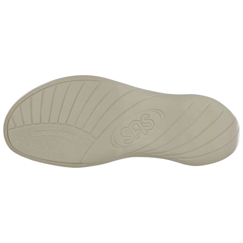 SAS Nudu Sandal Hazel (Women's)