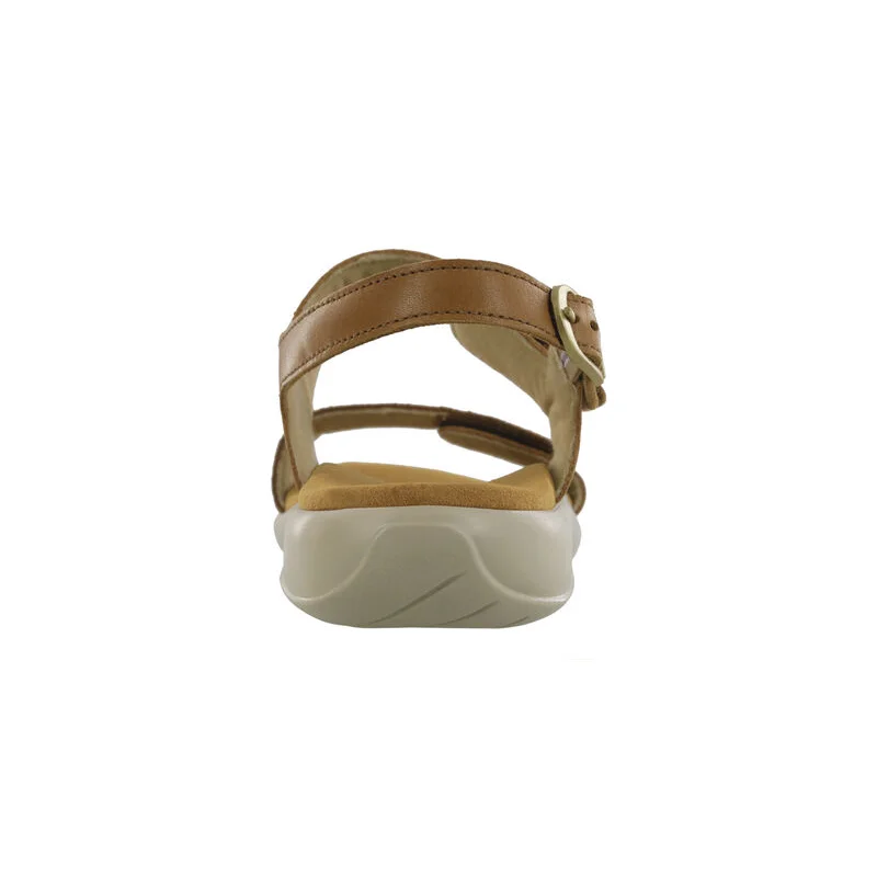 SAS Nudu Sandal Hazel (Women's)