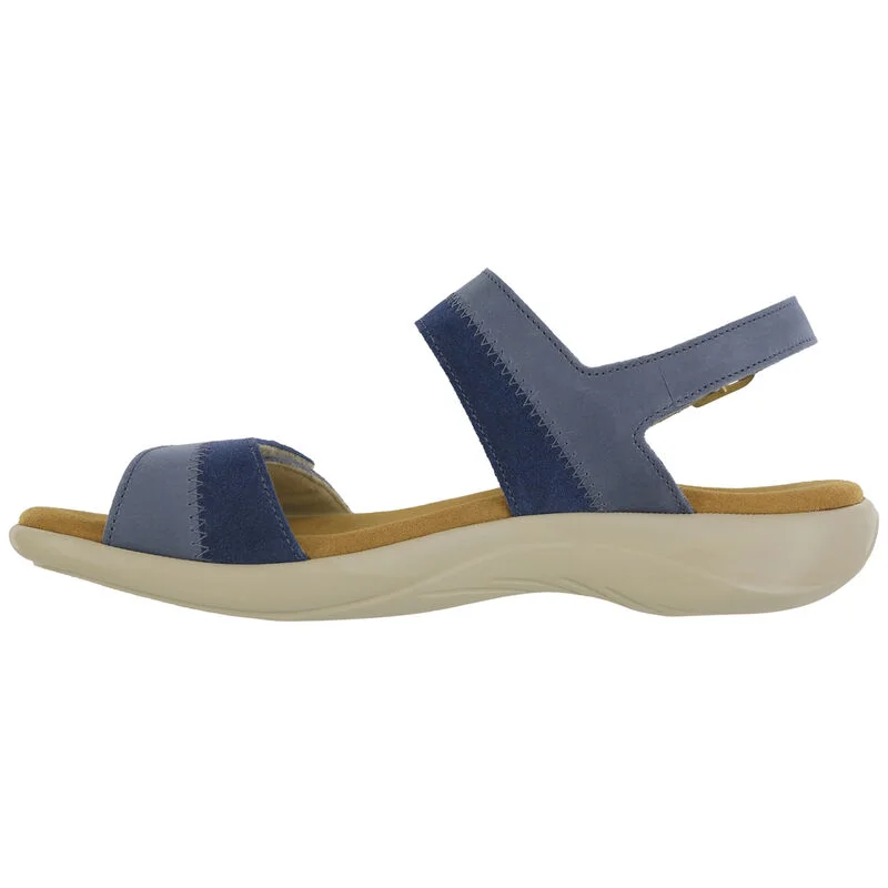 SAS Nudu Sandal Oceania (Women's)