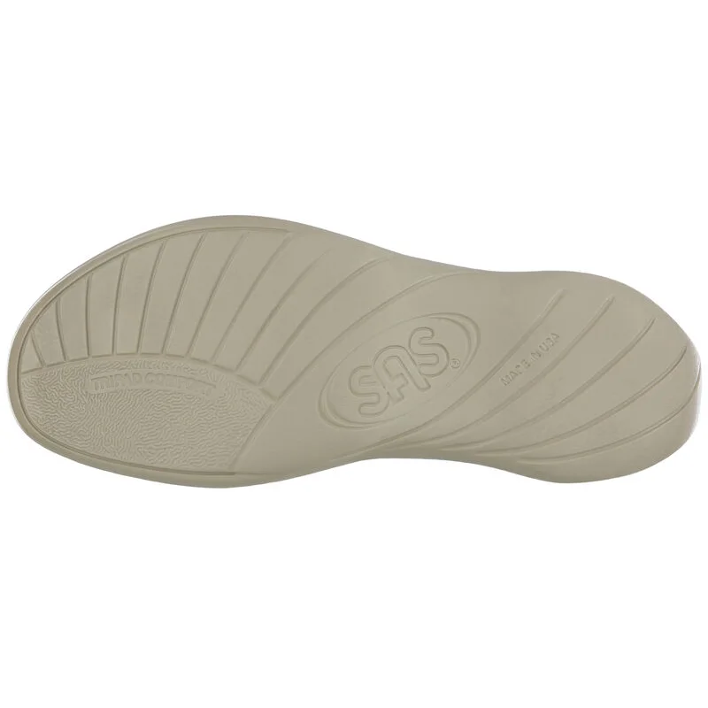 SAS Nudu Sandal Oceania (Women's)