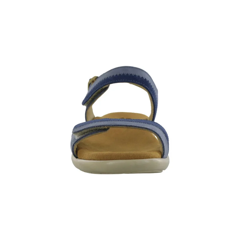 SAS Nudu Sandal Oceania (Women's)