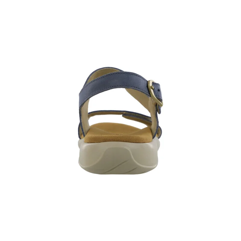 SAS Nudu Sandal Oceania (Women's)