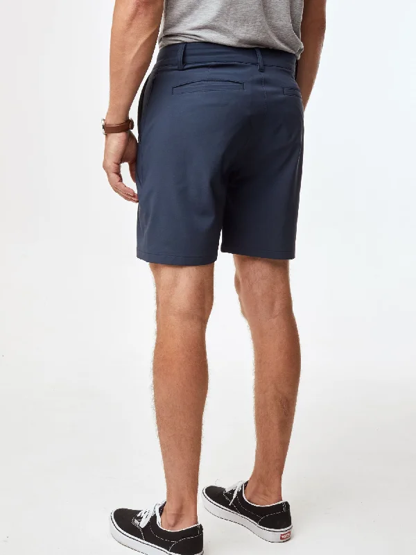 Everyday Shorts 2.0 Best Sellers 3-Pack