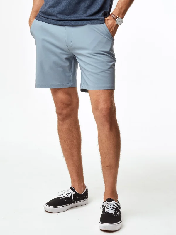 Wedgewood Everyday Shorts 2.0