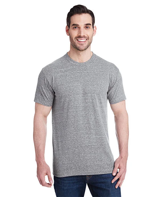 5710 - Bayside Unisex Triblend T-Shirt