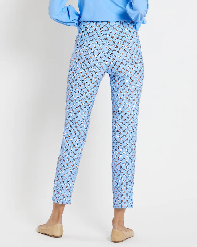 Lucia Pant - Jude Cloth