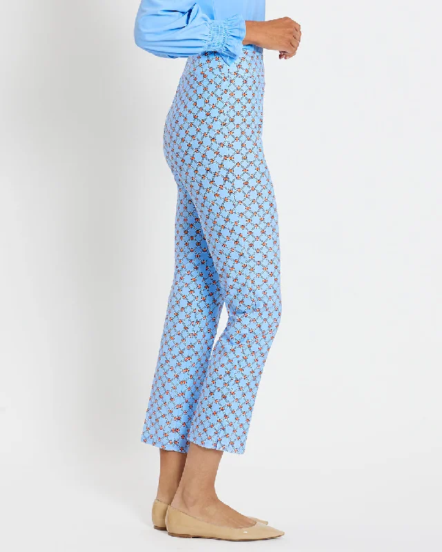 Lucia Pant - Jude Cloth