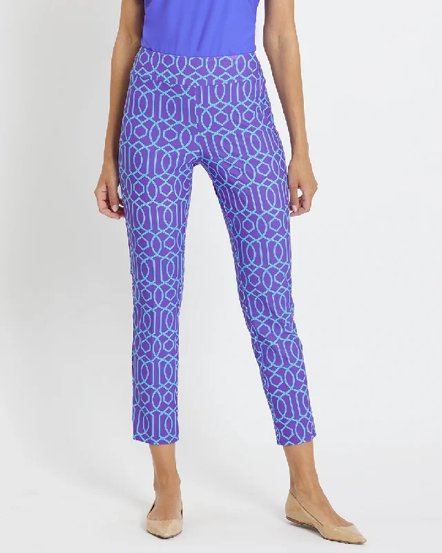 Lucia Pant - Jude Cloth