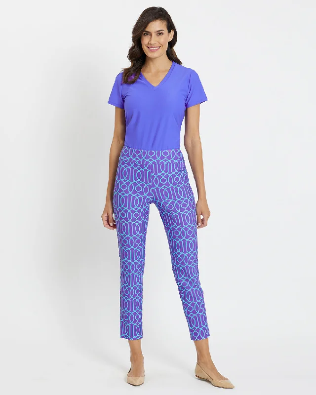 Lucia Pant - Jude Cloth