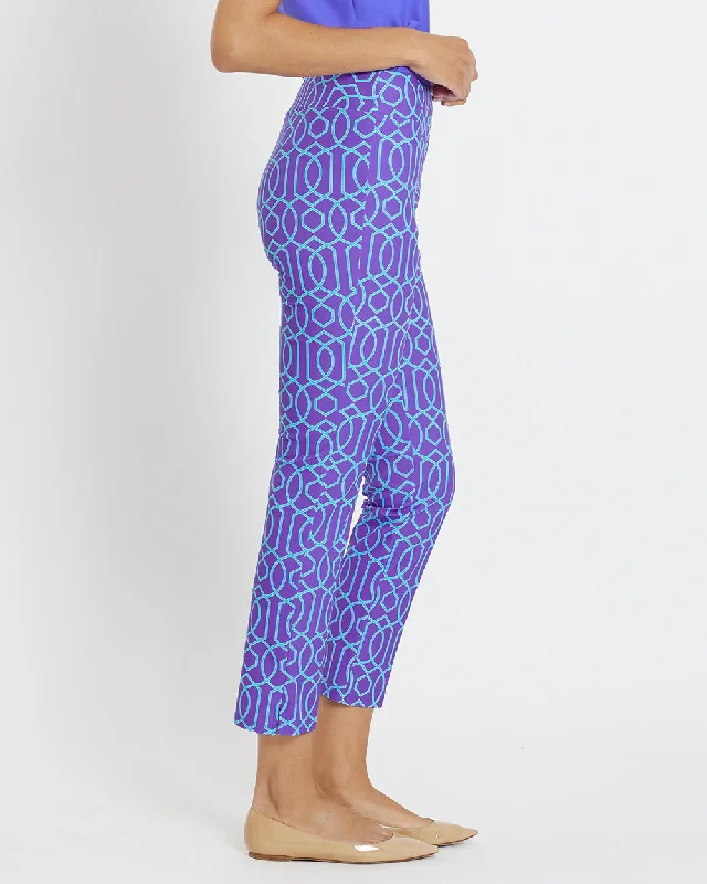 Lucia Pant - Jude Cloth