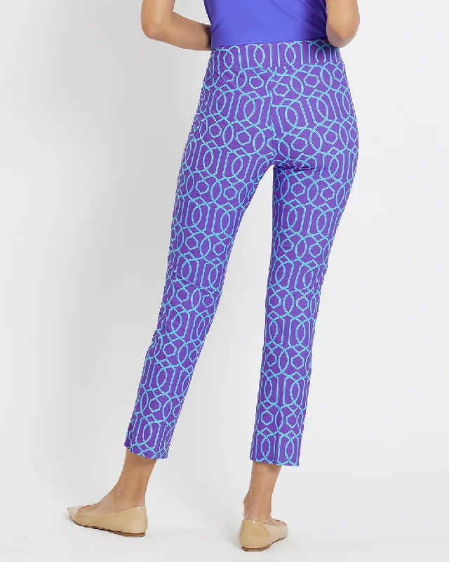 Lucia Pant - Jude Cloth