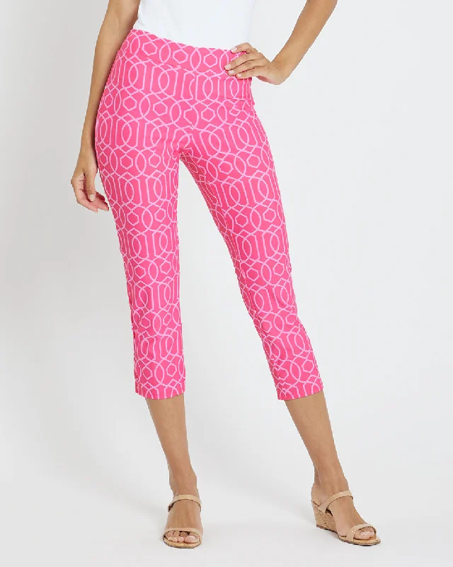 Lucia Pant - Jude Cloth