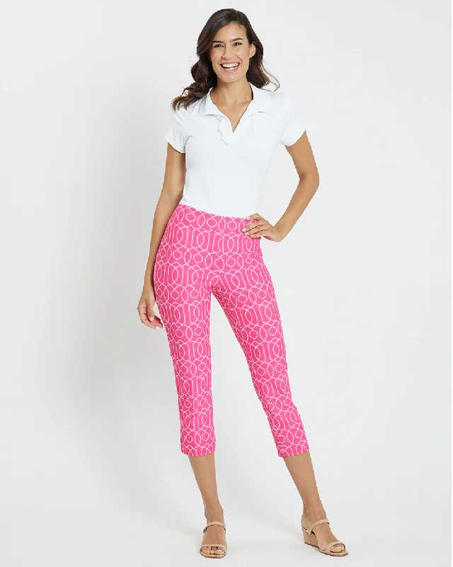 Lucia Pant - Jude Cloth