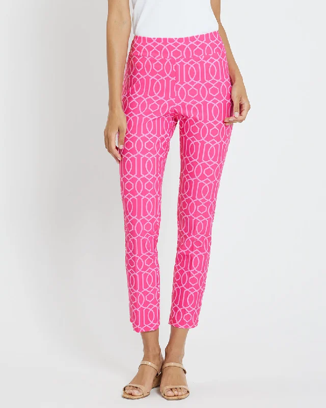 Lucia Pant - Jude Cloth