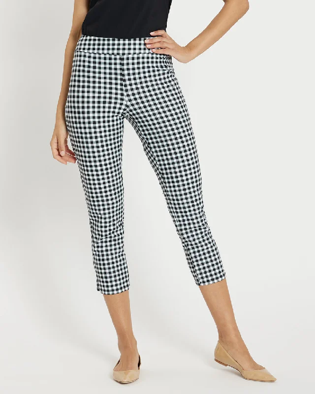 Lucia Pant - Jude Cloth