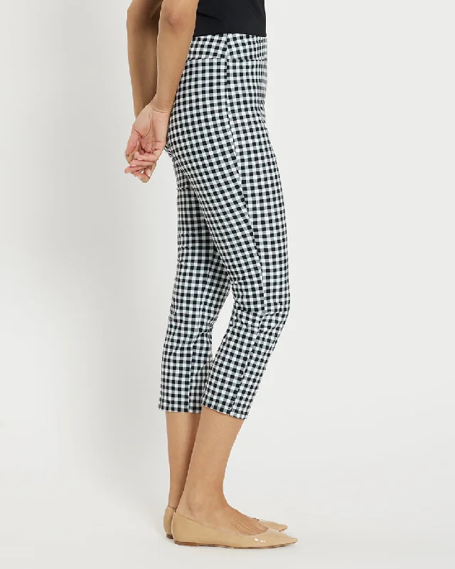 Lucia Pant - Jude Cloth