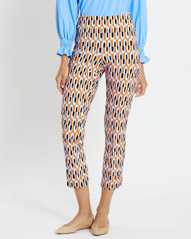 Lucia Pant - Jude Cloth