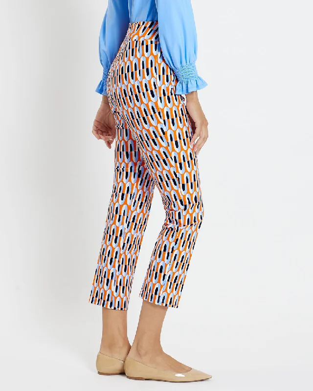 Lucia Pant - Jude Cloth