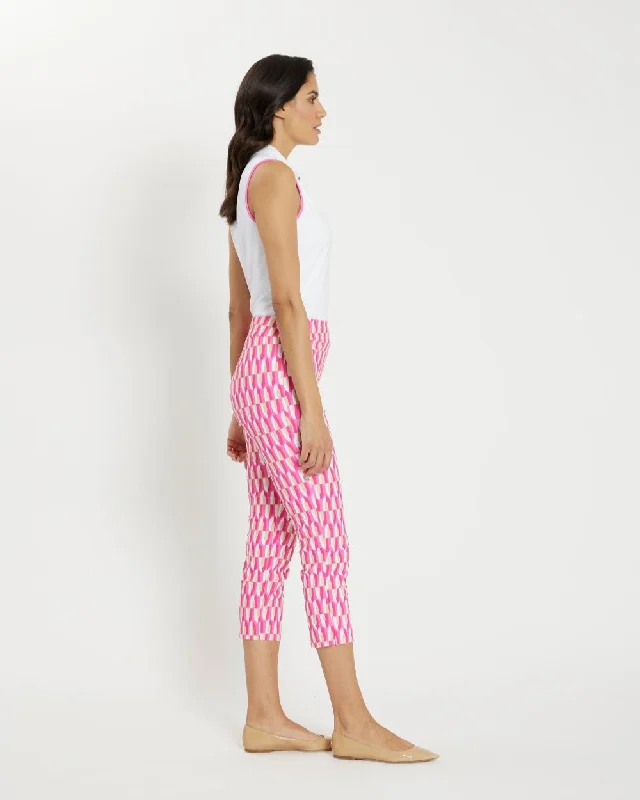 Lucia Pant - Jude Cloth