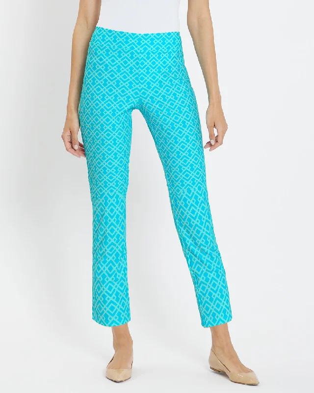 Lucia Pant - Jude Cloth