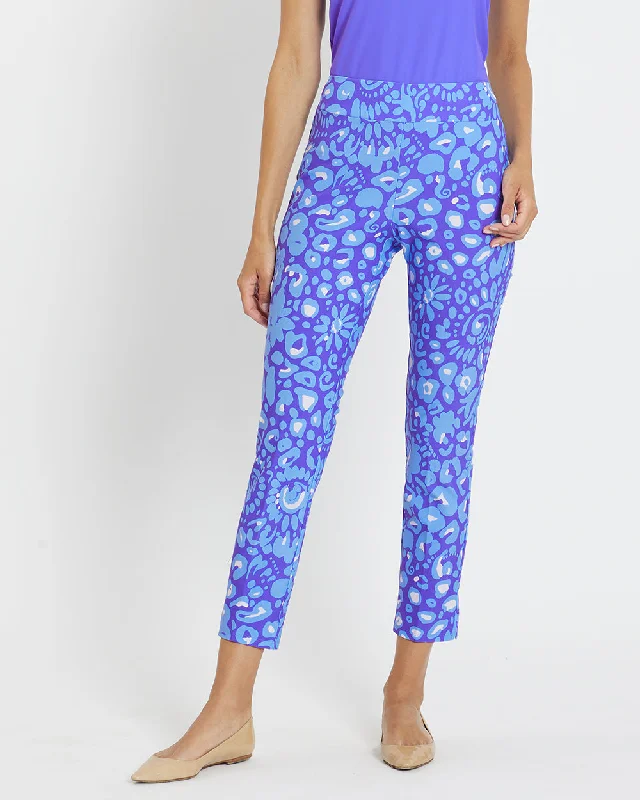 Lucia Pant - Jude Cloth