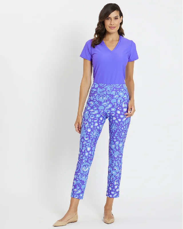 Lucia Pant - Jude Cloth