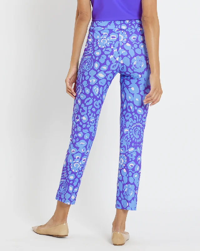 Lucia Pant - Jude Cloth