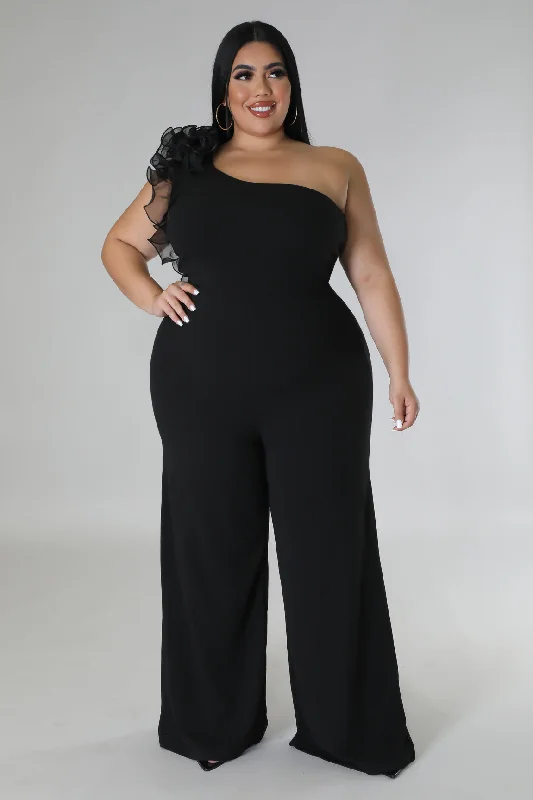 Melinna Jumpsuit