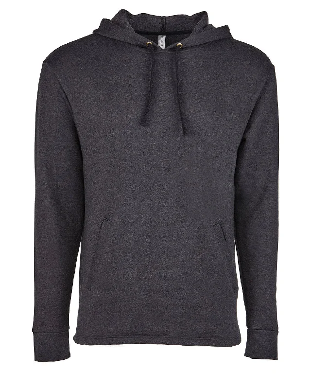 Next Level Unisex PCH Pullover Hoodie