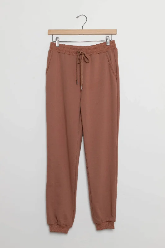 Nova Sweatpant