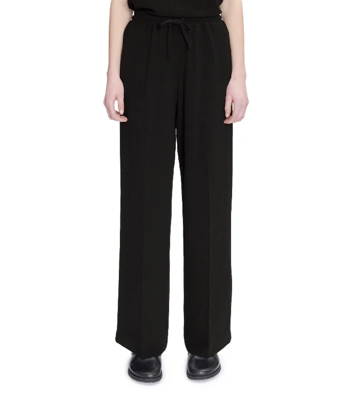 Carlota Trousers