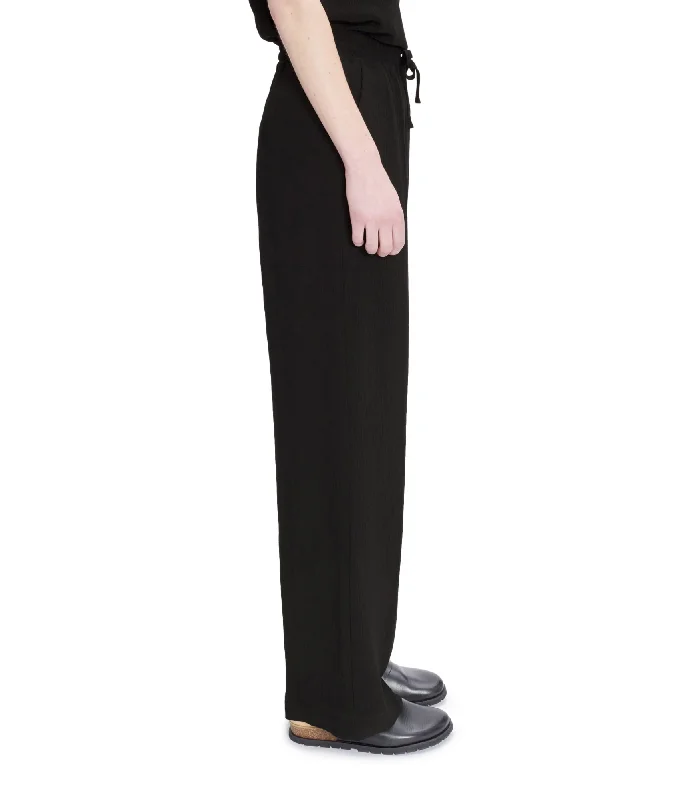 Carlota Trousers