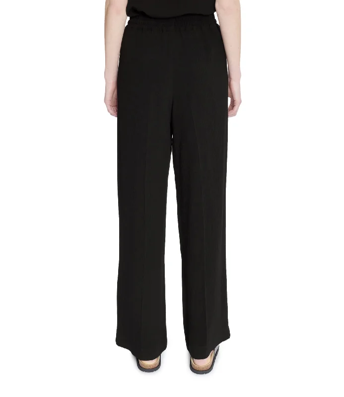 Carlota Trousers