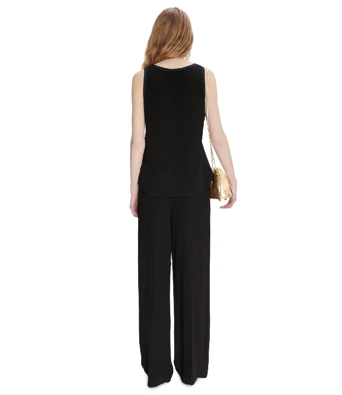 Carlota Trousers