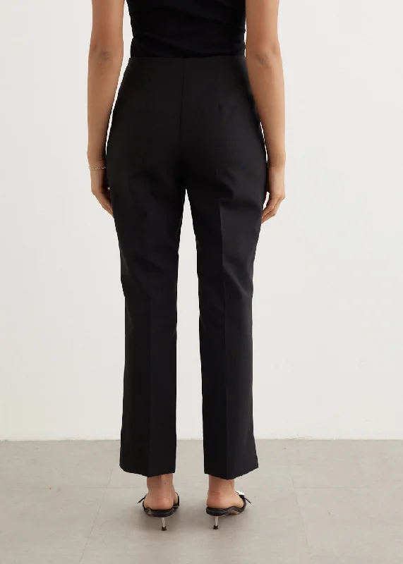 Eleonor Trousers