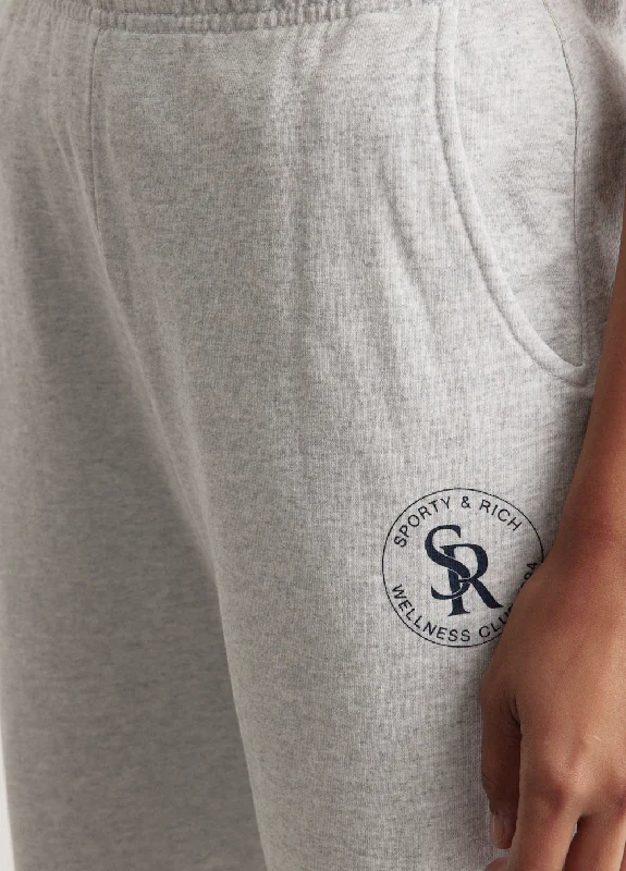 S&R Sweatpants