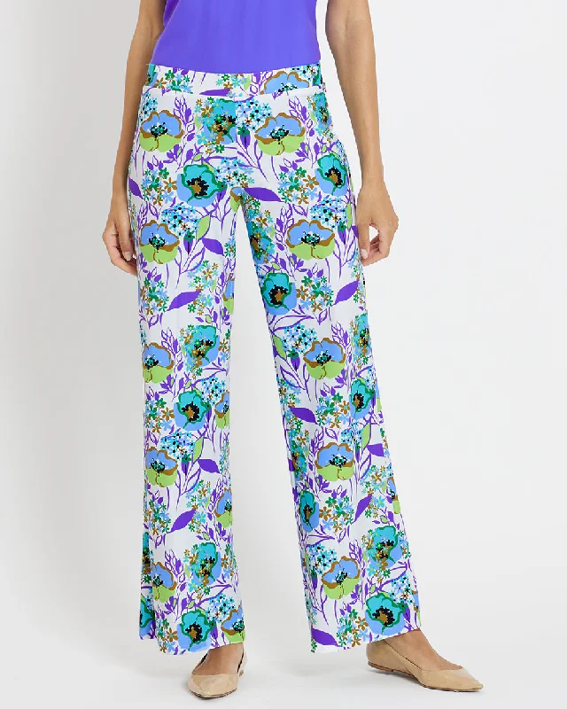 Trixie Pant - Jude Cloth