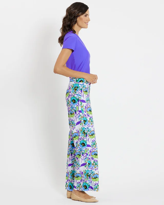 Trixie Pant - Jude Cloth